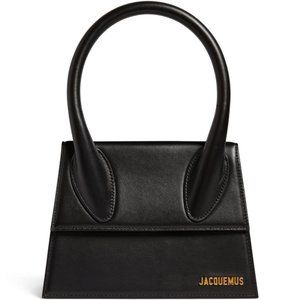 Jacquemus Le Grand Chiquito